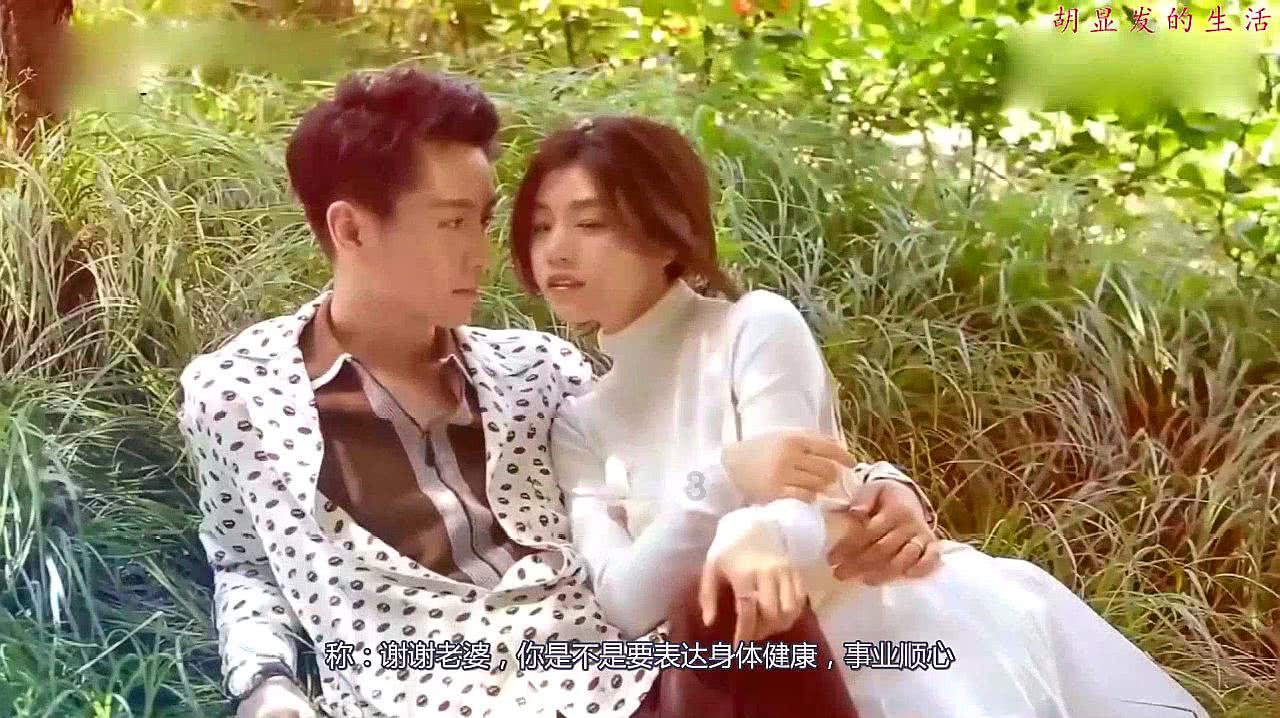 【推文】古言病弱男女主人设系列小说,五星推荐,告别书荒